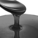 Bitumen
