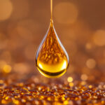 OilDrop
